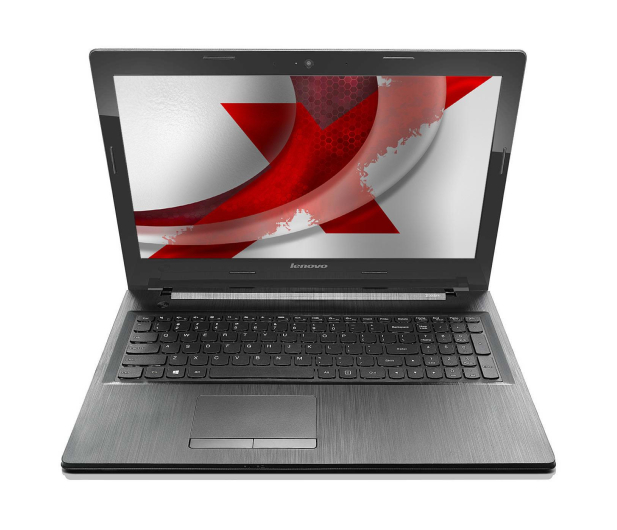 Lenovo G50-30 N2840/2GB/500/DVD-RW/7HP64X - 249721 - zdjęcie 2